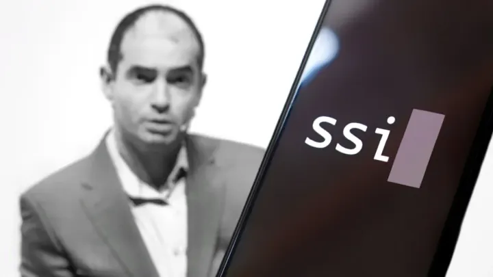 Safe Superintelligence, 6 milyar dolarlık yatırımla 32 milyar dolar değerlemeye ulaştı.