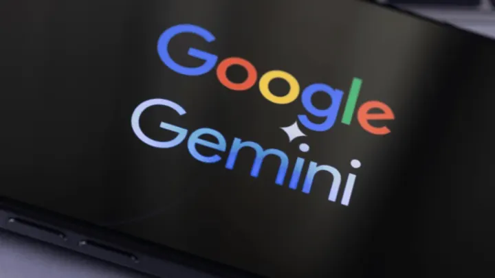 Google'ın yeni yapay zeka tabanlı görsel düzenleme aracı: Gemini 2.5 Flash Image