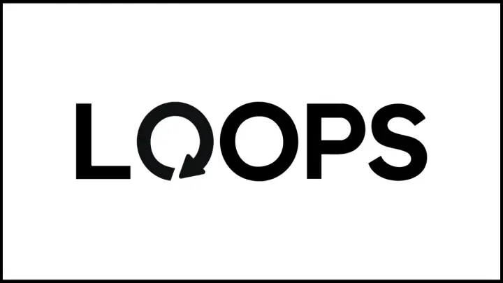 Markalara özel optimize edilmiş yapay zeka çözümleri sunan girişim: Loops AI