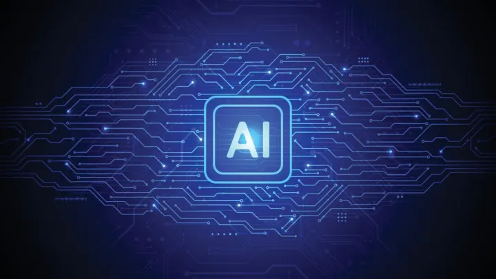 Microsoft, Meta ve Alphabet yapay zeka yatırımlarını yükseltiyor.