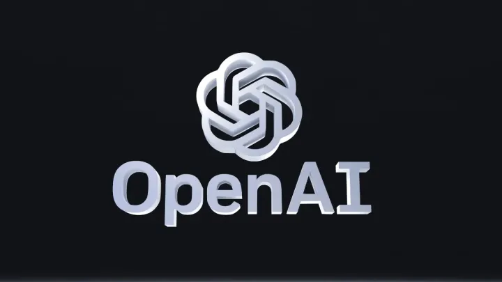 OpenAI ve Oracle, 300 milyar dolarlık bulut iş birliği anlaşması imzaladı.