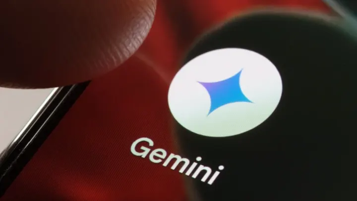 Gemini, çocuklar ve ergenler için yüksek risk taşıyor