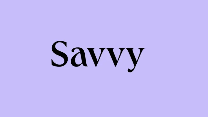 Savvy Wealth, 72 milyon dolarlık yatırım aldı.
