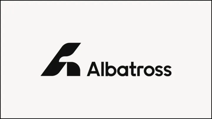 Yapay zeka destekli keşif ve öneri platformu Albatross, 10.5 milyon euro finansman sağladı.
