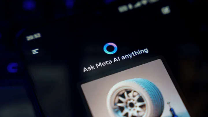 Meta'nın yapay zeka chatbot'ları, reşit olmayanlarla cinsel içerikli konuşmalar yapabiliyor.