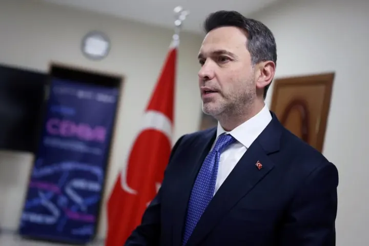 Doğal Gaza Zam Gelecek mi? Bakan Bayraktar’dan Ekim ve Kasım Açıklaması