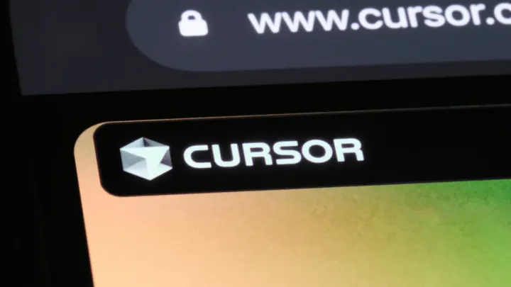 Koala, GitHub Copilot'a rakip olmak için satın alındı.