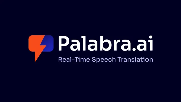 Palabra AI, Akın Babayiğit'in yer aldığı turda 8,4 milyon dolar yatırım elde etti.