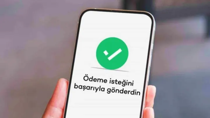 Siber Dolandırıcılardan Yeni “Kapora” Tuzağı: Ödeme İsteklerine Dikkat