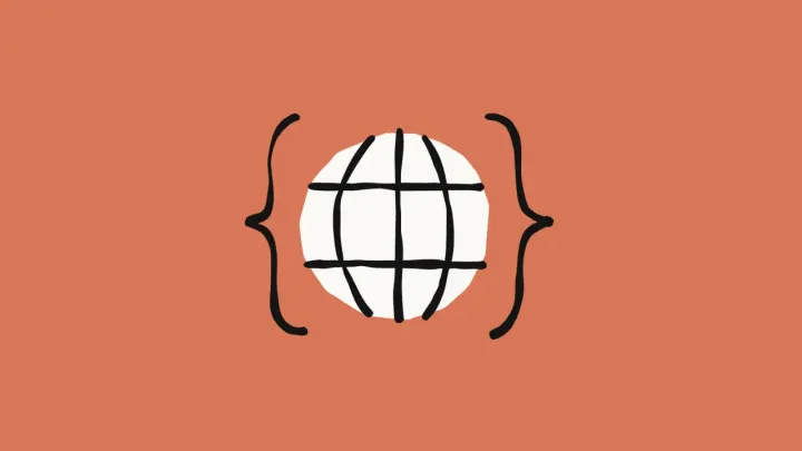 Anthropic, Claude Code'u çevrimiçi platforma aktardı.