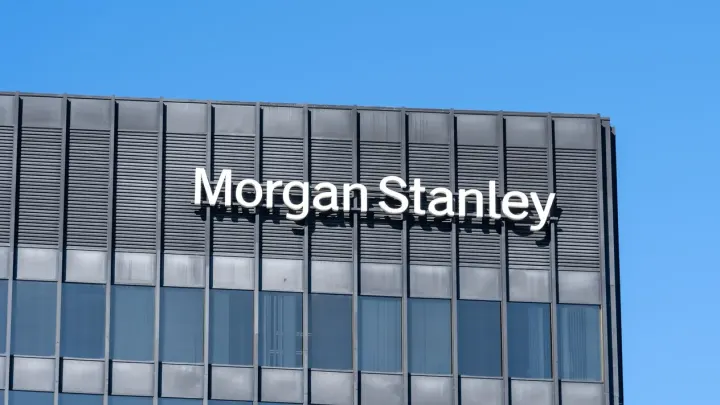Morgan Stanley’den Türkiye için 'Faiz' ve 'Enflasyon' Tahmini