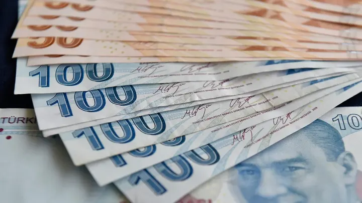 Emekliye Temmuz Zammının Yarı Miktarı Kesinleşti: İşte İlk Hesaplamalar