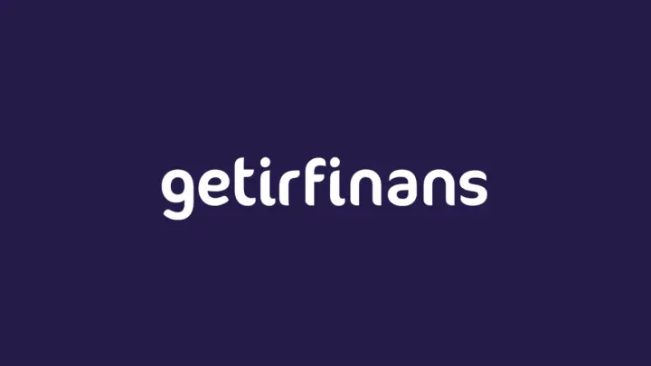 GetirFinans, 10 ayda 1,2 milyon kullanıcı sayısına erişti.
