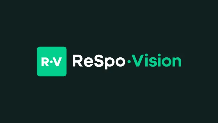 4.2 milyon euro yatırım alan Respo.Vision, Vinci liderliğinde