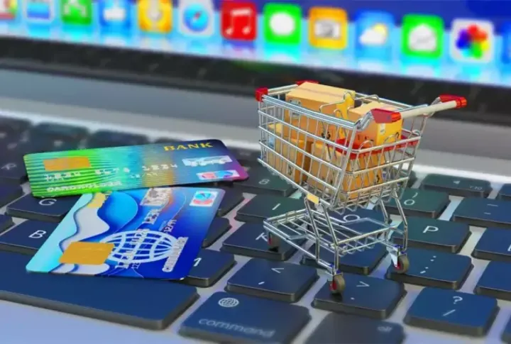 E-Ticarette Fahiş Fiyata Büyük Ceza: İhlal Başına 1,8 Milyon TL Yaptırım Geliyor