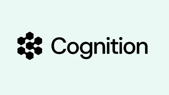 Cognition AI, 10.2 milyar dolarlık değerlemeden 400 milyon dolar yatırım aldı.