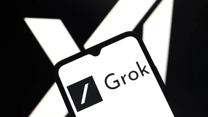 Elbette! Artık belge, kod, rapor ve basit tarayıcı oyunları üretebiliyoruz.