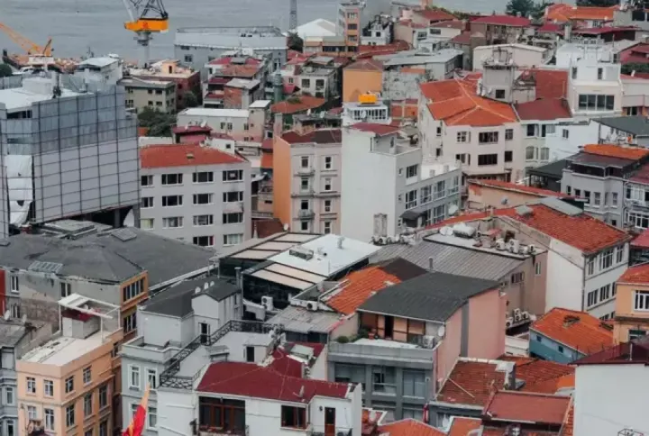 Şubat Ayı Kira Artış Oranı Netleşti