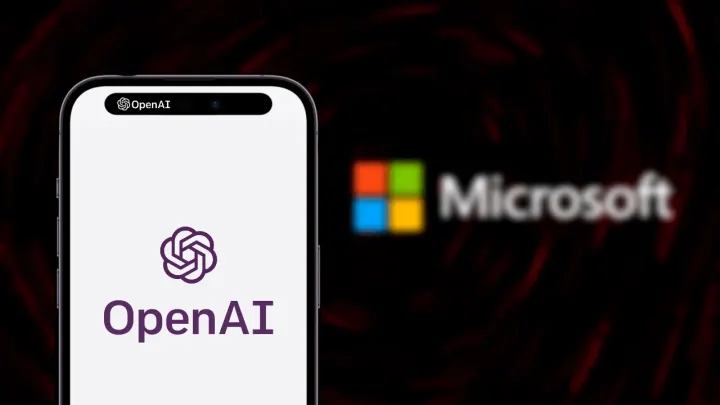 OpenAI ve Microsoft arasındaki işbirliği her geçen gün güçleniyor.