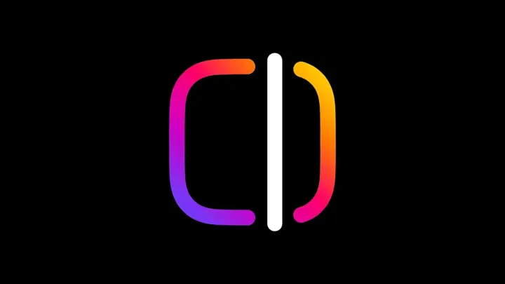 Meta'nın video uygulaması Instagram Edits, bir haftada 7 milyon indirmeye ulaştı.