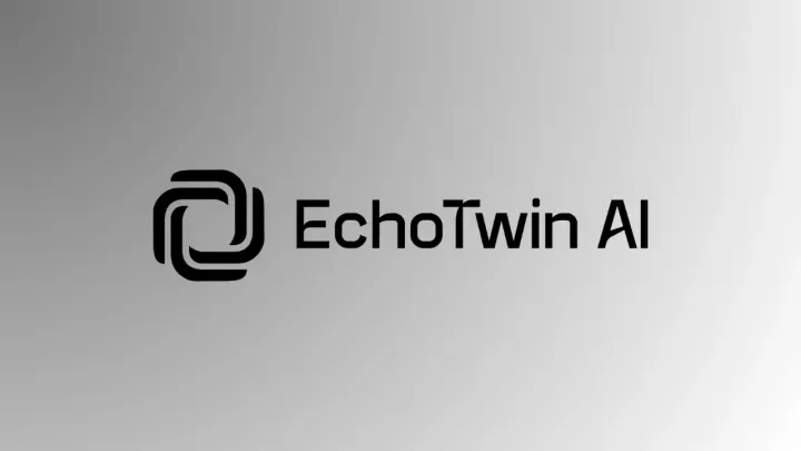 EchoTwin AI, Metis Ventures'tan 8 milyon dolarlık yatırım aldı.