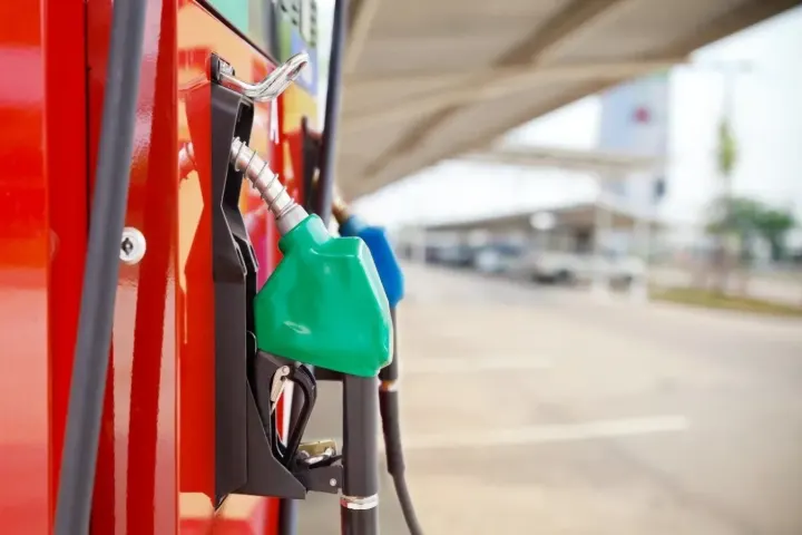 Motorine 1,23 TL İndirim: Petrol Fiyatlarındaki Düşüş Pompa Fiyatlarına Yansıdı