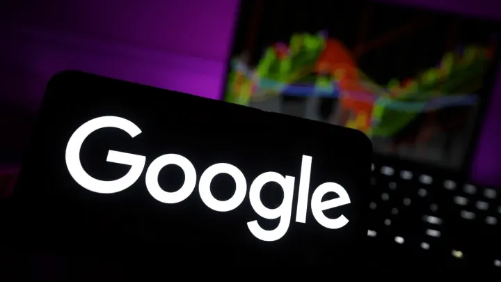 Google AI Plus, Türkiye'nin de bulunduğu 36 yeni ülkeye erişim sağladı.