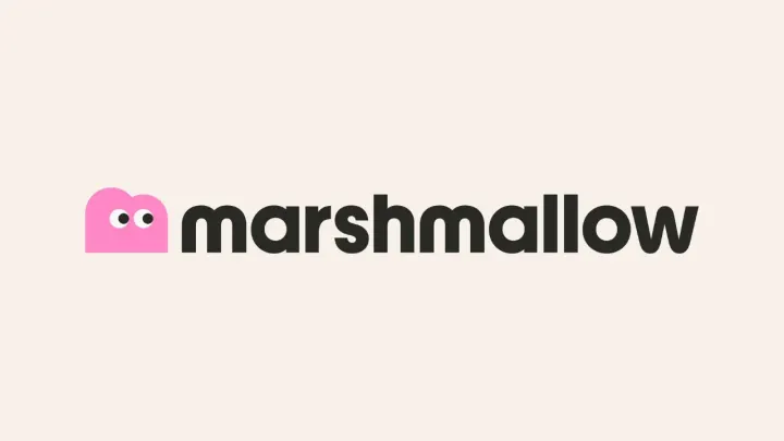 Marshmallow, 2 milyar dolar değerlemeye ulaşarak 90 milyon dolar yatırım aldı.