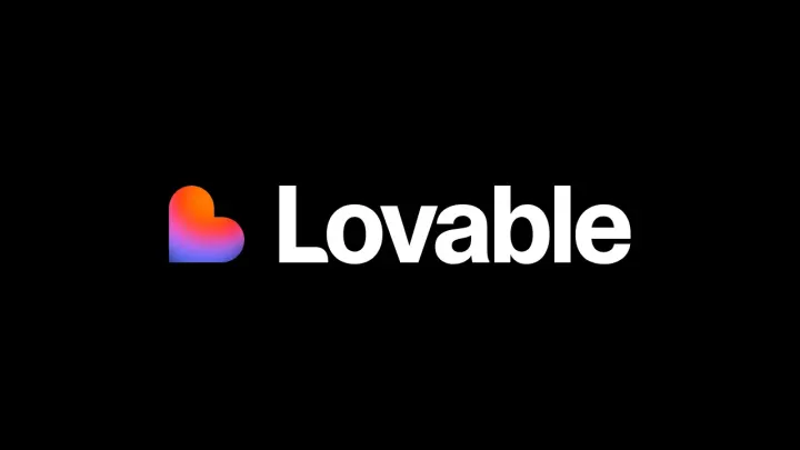 Lovable, 1,8 milyar dolar değerlemeyle 200 milyon dolar yatırım aldı