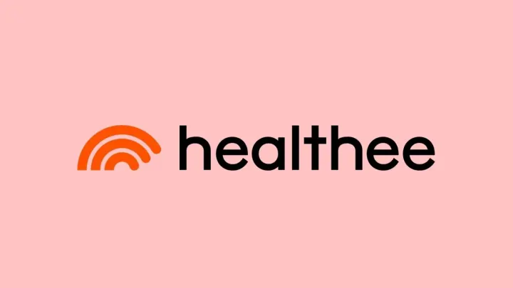 Healthee, sigorta teknolojisi sektöründe 50 milyon dolar yatırım aldı.