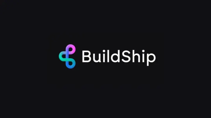 Yapay Zeka İş Süreçleri ve Arka Uç API Geliştirme Platformu: BuildShip