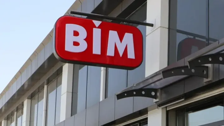 BİM’den Finans Sektörüne Büyük Adım: Katılım Bankası Kuruyor
