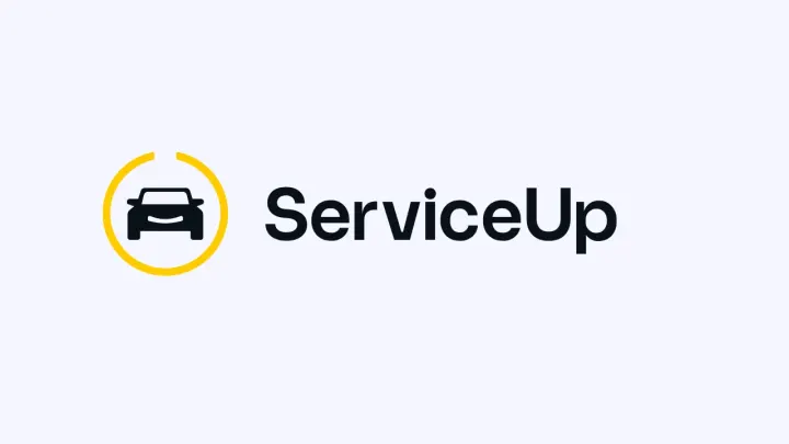 ServiceUp, araç onarımlarını dijitalleştirerek 55 milyon dolar yatırım aldı.