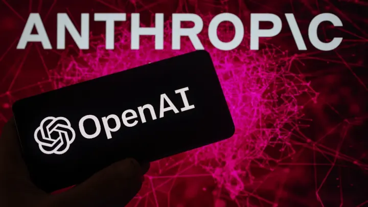 OpenAI, Claude modeline erişimi durdurdu.