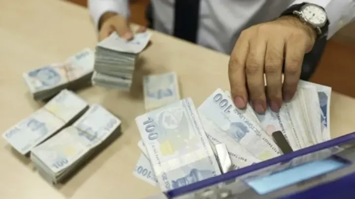 BAĞ-KUR’luların Büyük Bölümü Primini Asgari Ücret Üzerinden Ödüyor