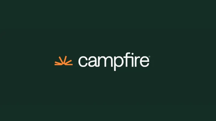 Campfire, 35 milyon dolarlık yatırım aldı.