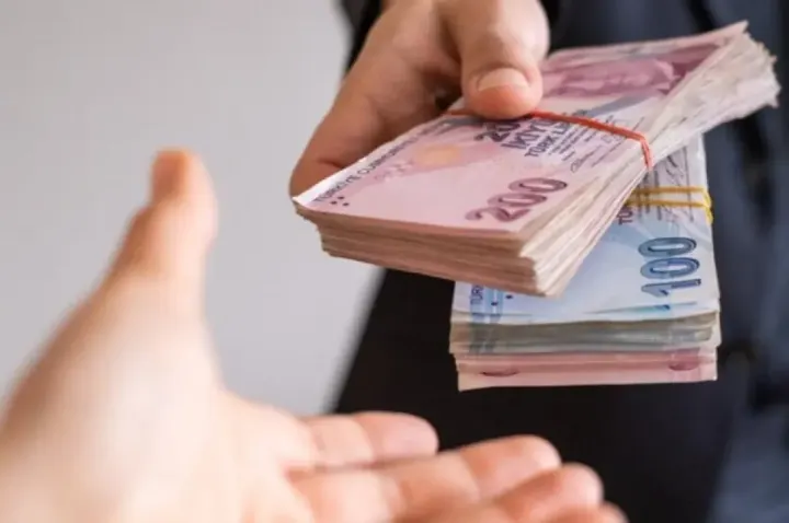 Esnafa Dev Finansman Desteği: 23 Yılda 803 Milyar Liralık Kredi Sağlandı