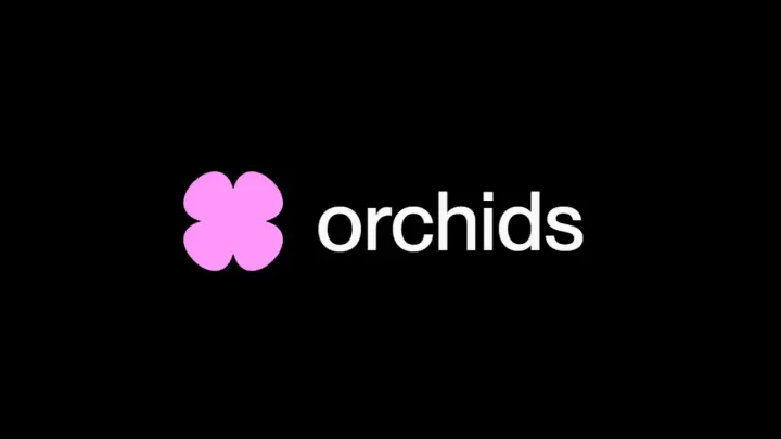 Yapay zeka ile güçlendirilmiş prototipleme ve geliştirme aracı: Orchids