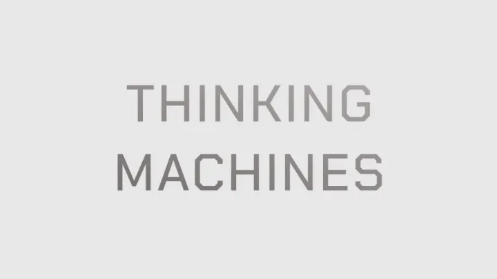 Thinking Machines Lab, Mira Murati'nin yapay zeka girişimine 2 milyar dolar yatırım yaptı.