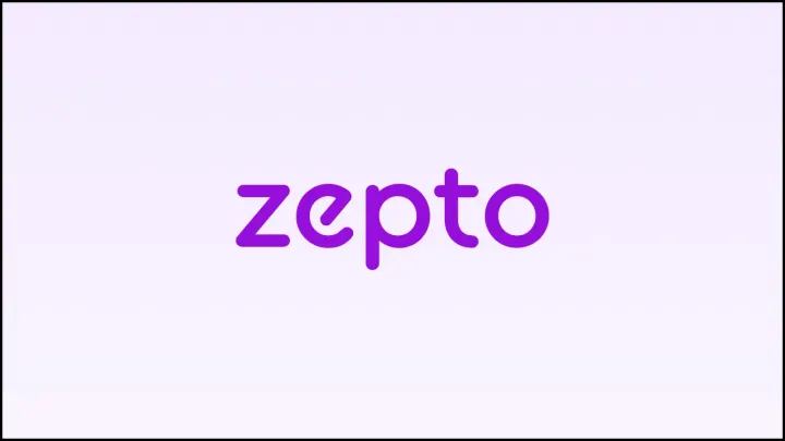 Zepto, 450 milyon dolarlık yatırım alarak 7 milyar dolarlık değerlemeye ulaştı.