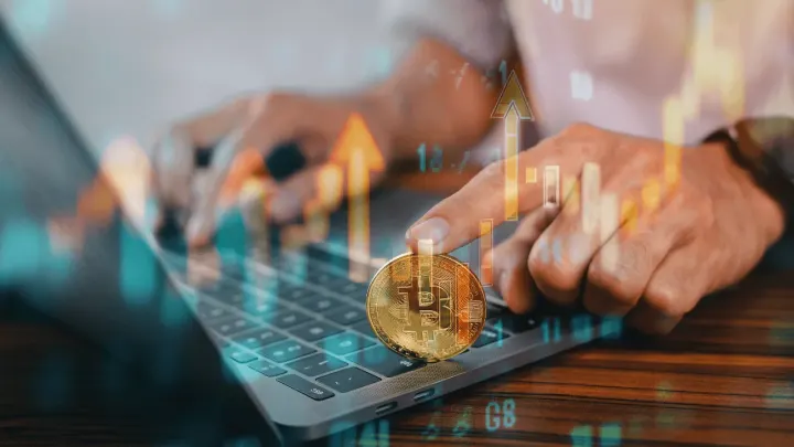 Kripto platformlarına zaman sınırları, açıklama zorunluluğu ve limitler getiriliyor.