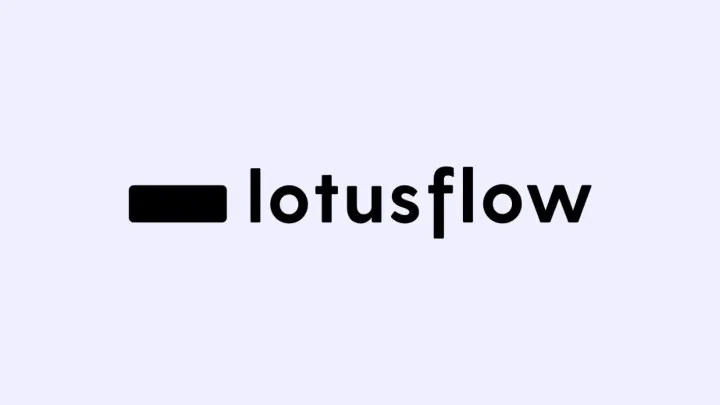 Lotus Flow, yoga ve mindfulness platformu, HubX tarafından devralındı.