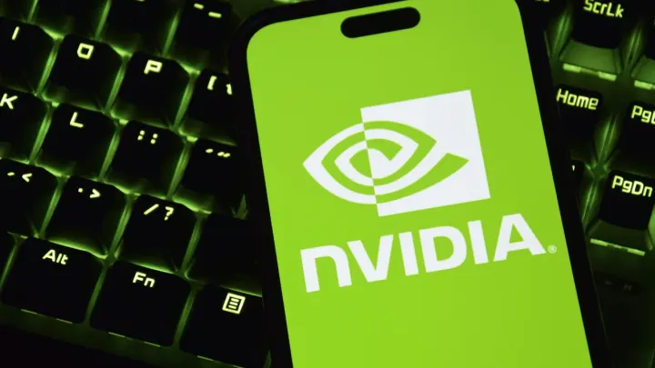 Nvidia, 3D avatarlar için gerçekçi yüz animasyonları üreten Audio2Face'i açık kaynak olarak yayınladı.