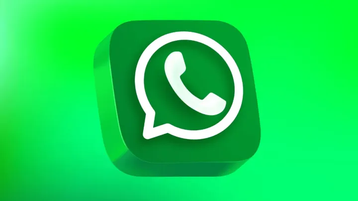 WhatsApp, iPad için uygulamayı yayınladı.