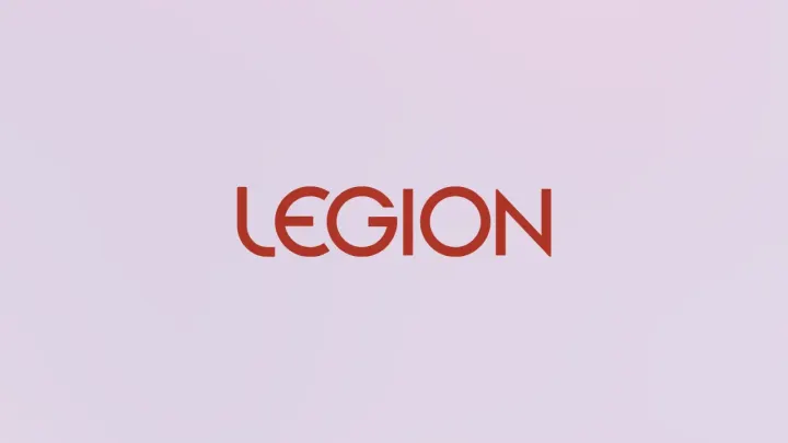 Legion, siber güvenlik sektöründe 30 milyon dolarlık yatırım aldı.