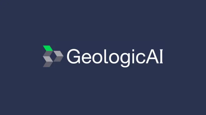 GeologicAI, yapay zeka destekli kayaç analizi girişimi, 44 milyon dolar yatırım aldı.