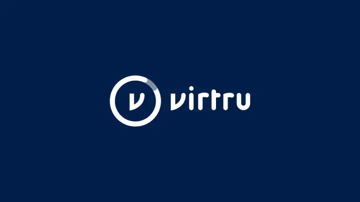Virtru, veri güvenliğine odaklanan 50 milyon dolarlık yatırım aldı.
