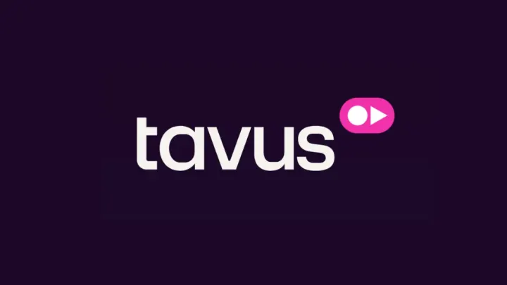 Tavus, yapay zeka tarafından kişiselleştirilmiş videolar oluşturan bir girişim olarak haber başlığını yeniden yazdı.