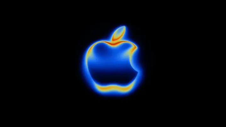 Apple'ın "Awe Dropping" etkinliğinde tanıtılmayan tüm ürünler ve yenilikler.