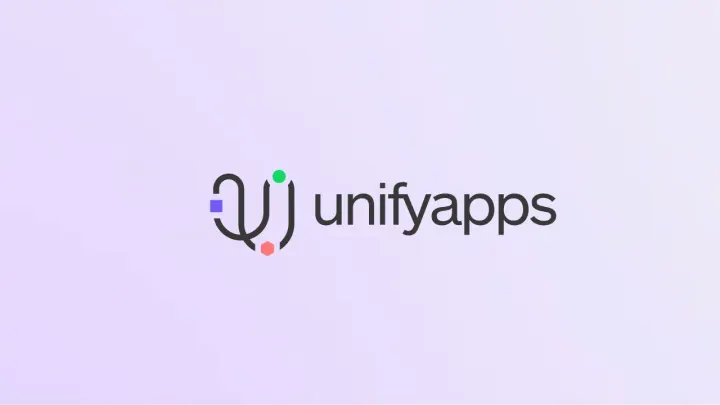 UnifyApps, yapay zeka platformuna 50 milyon dolarlık yatırım aldı.